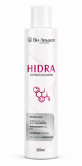 Condicionador Hidra Hialurônico - 500ML
