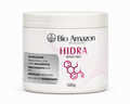 Máscara Hidra Hialurônico - 500ML