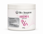 Máscara Hidra Hialurônico - 500ML