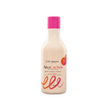 Gelatina Ativa Cachos - 300ml