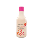 Gelatina Ativa Cachos - 300ml