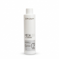 Gloss Mega Liss - 1L