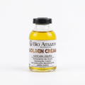 Máscara Líquida - 20ml