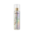 Body Splash Gold Essence - 200ml