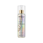 Body Splash Gold Essence - 200ml