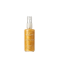 Perfume Capilar Gold Essence - 60ml