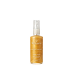 Perfume Capilar Gold Essence - 60ml