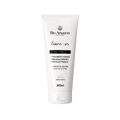 Leave-in No Frizz - 200ml