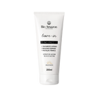 Leave-in No Frizz - 200ml
