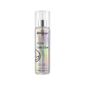 Body Splash Lush Glow - 200ml