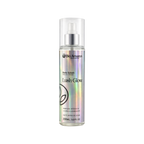 Body Splash Lush Glow - 200ml