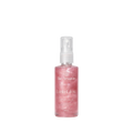Perfume Capilar Lush Glow - 60ml