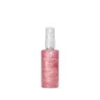 Perfume Capilar Lush Glow - 60ml