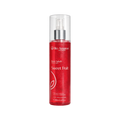 Body Splash Sweet Fruit - 200ml