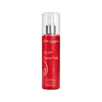 Body Splash Sweet Fruit - 200ml