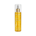 Body Splash Candy Melon - 200ml