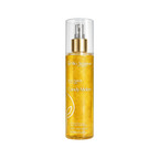 Body Splash Candy Melon - 200ml