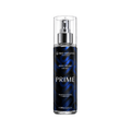 Body Splash Prime - 200ml