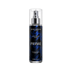 Body Splash Prime - 200ml