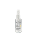 The Sérum - 60ml