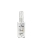 The Sérum - 60ml