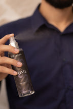 Body Splash Prime - 200ml