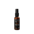 Tônico Crescimento TURBO - 60ml