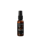 Tônico Crescimento TURBO - 60ml