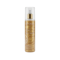 Body Splash Pure Vanilla - 200ml
