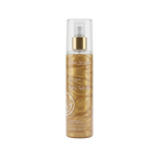 Body Splash Pure Vanilla - 200ml