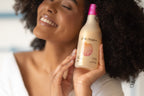 Gelatina Ativa Cachos - 300ml