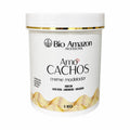 Creme Modelador Amo Cachos - 1KG