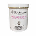 Máscara de Nutrição Booster - 1KG