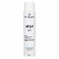 Shampoo 3x1 - 500ml