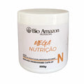 Mascara Nutrição - 500g
