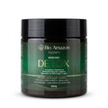 Máscara Detox - 500g