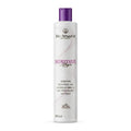 Defrizante - 500ml
