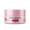 Máscara Bio Regeneradora - 300g