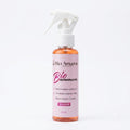 Gloss Bio Regenerador - 120ml