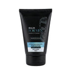 Balm For Men - 110ml