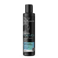 Shampoo For Men - 300ml