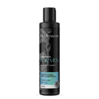 Shampoo For Men - 300ml