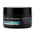 Creme Fixador For Men - 300g