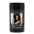 Creme de Pentear Cachos Crespos - 1kg