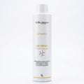 Shampoo BB Cream - 1l