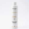 Condicionador BB Cream - 1L