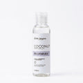 Óleo de Coco 60ml