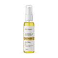 Reparador de Pontas Óleo de Argan - 60ml