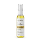 Reparador de Pontas Óleo de Argan - 60ml