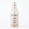Shampoo Amo Cachos - 500ml